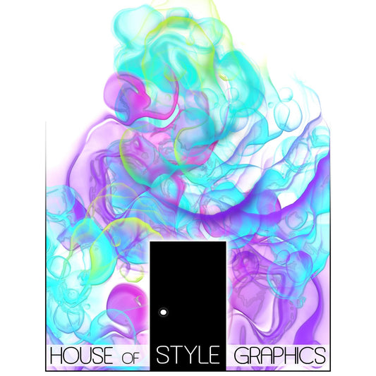 House of Style Gift Cards